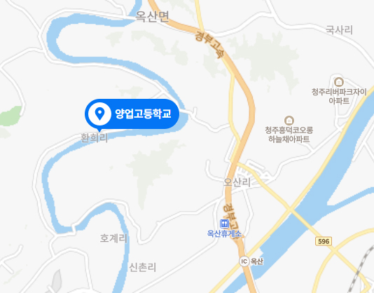 지도 크게 보기